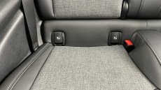 MINI Hatchback 135kW Cooper S Level 2 33kWh 3dr Auto Electric Hatchback